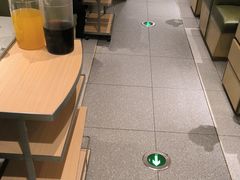 -海底捞火锅(宇飞大厦店)