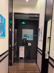 -史云逊养发护发