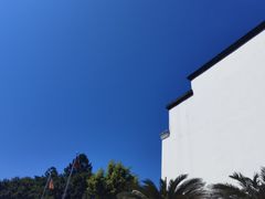 -乌山风景区