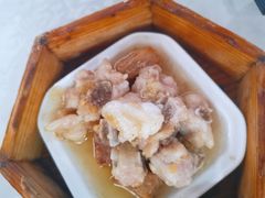 -源华酒家(联世广场店)