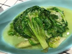 -心邸·庆宴(雅宝城店)