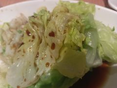-甲乙饼·手工牛肉饼(东方广场店)