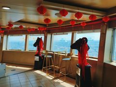 -龙塔