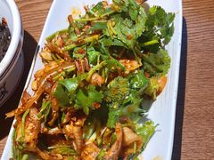 -辣得叫湘菜(四明店)