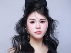 -吉田美学化妆美甲摄影培训(宁波校区)