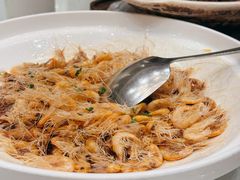 -A One Kitchen·南京精菜馆(晶丽酒店店)