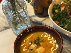 -Grande A'moo(上海万象城店)