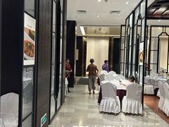 -桂林会展国际酒店-御园