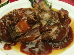 -田园小观园(武大店)