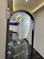 -重庆军科整形美容医院