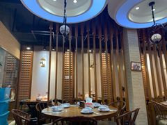 -印象江南(东栅店)