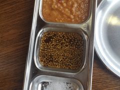 -香猪坊(五道口店)