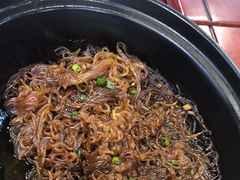 -中苑海韵