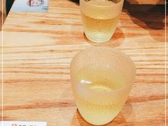 -小满手工粉(上海月星环球港店)