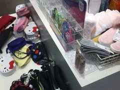 -名创优品(万达广场河东店)