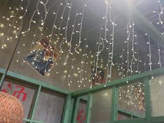 -巴卤社老火锅(财富店)