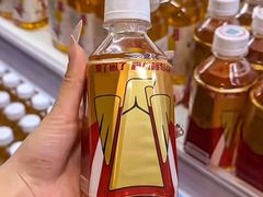 -海纳百川(义乌店)