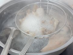 -五洲牛肉美食馆