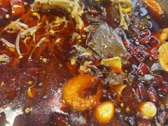 -正兴蜀园(科技园区店)