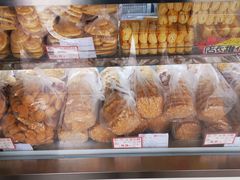 -闻酥园(大慈寺店)