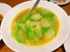 -卢小厨私房菜(长兴店)