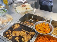 -台州嵌糕(广八路店)