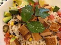 -Moka Bros 摩卡站(西单大悦城店)