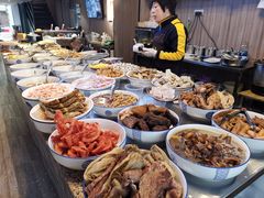 -阿古牛肉丸(一建店)