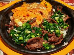 -文通冰室(东方宝泰店)