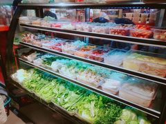 -美廉美超市(圣熙8号购物中心店)