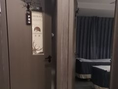 -鹿栖(佛山季华园店)