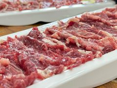 -阿八弟牛肉丸牛肉火锅(西湖店)