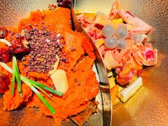 -色響火锅(恒隆广场店)