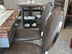 -潮悦牛肉火锅城(水贝店)