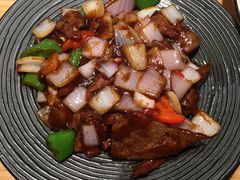 -小绍兴(南翔印象城店)