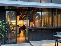 -Magnet磁食(愚园路店)