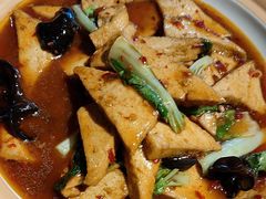 -天山集市(和家乐广场店)