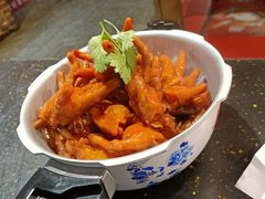 -北二荒(红西店)