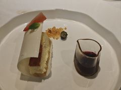 -王品牛排(珠海富华里店)