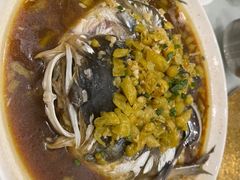 -庐州太太(CBD店)