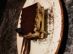 -良木缘咖啡西餐(太古里店)