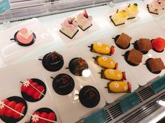 -爱立颂·爱的礼物(老商埠店)