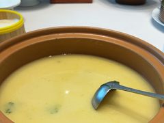 -颂福楼·南京菜(定淮门店)