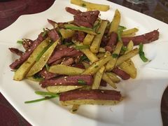 -德居源