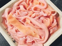 -化龙桥九宫格火锅(清水河店)