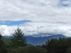 -硗碛藏寨·神木垒景区