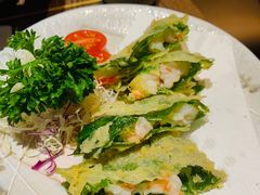 -大雄寿司(中华广场店)