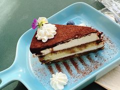 -三忘湖 SWANSEEN(柳荫公园店)