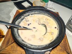 -香港深井掂檔烧鹅茶餐厅(海韵城店)