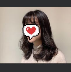 -简影造型·自选烫染接发salon